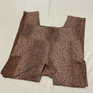 Fabletics womens leggings